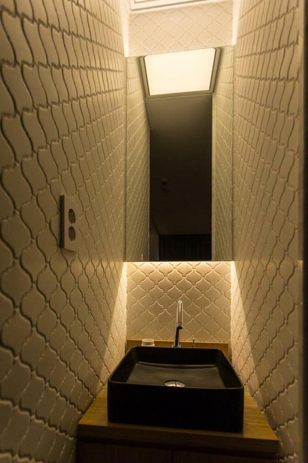 The City Hotel Jeonju Exterior foto